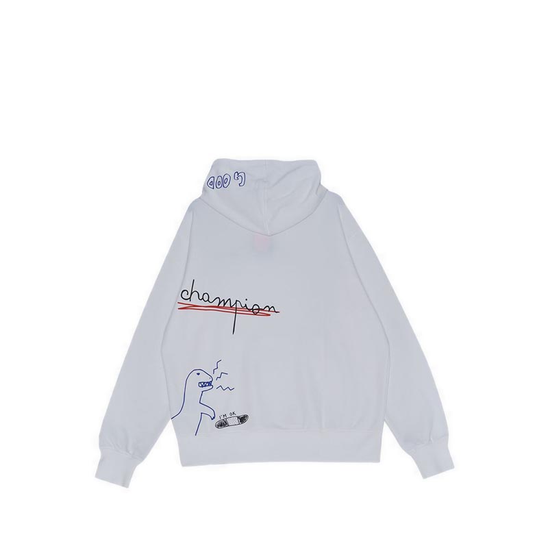 Champion sweater dr outlet seuss free